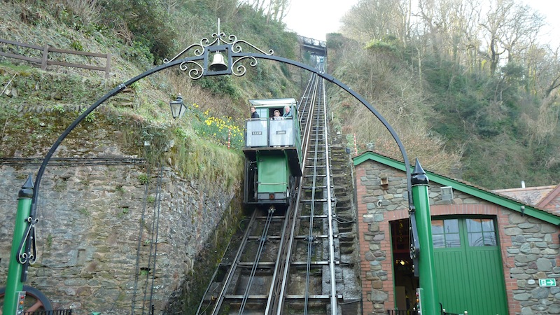 Lynmouth 12.JPG